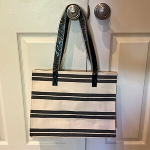 Brand new cloth bag. Large